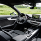 Illustration for article titled Does The Audi S4 Still Matter?